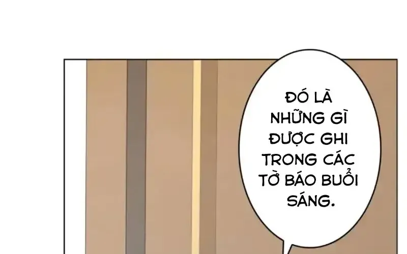 Nếu Anh Muốn Có Em Chap 11 - Next Chap 12