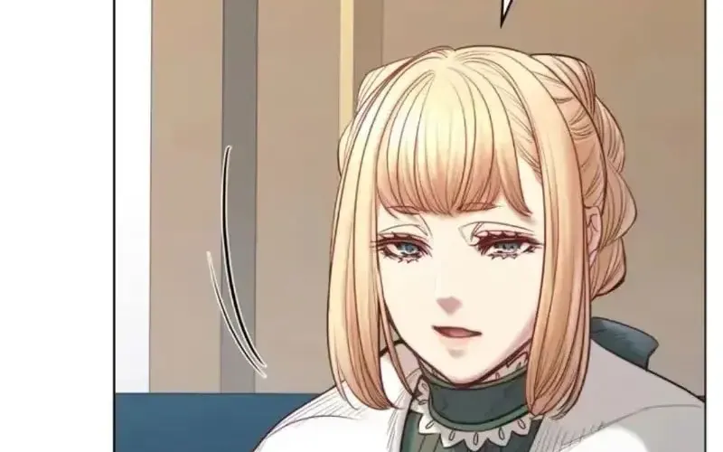 Nếu Anh Muốn Có Em Chap 11 - Next Chap 12