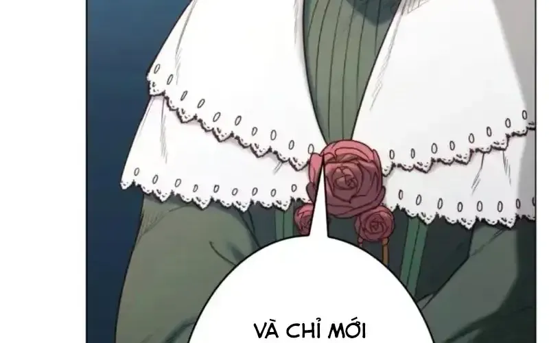 Nếu Anh Muốn Có Em Chap 11 - Next Chap 12