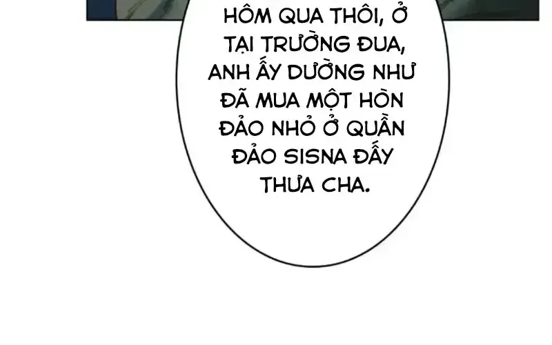 Nếu Anh Muốn Có Em Chap 11 - Next Chap 12