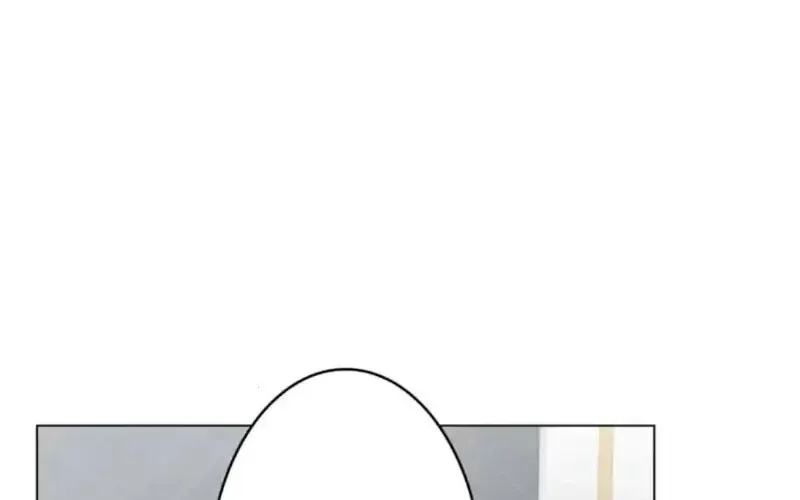 Nếu Anh Muốn Có Em Chap 11 - Next Chap 12