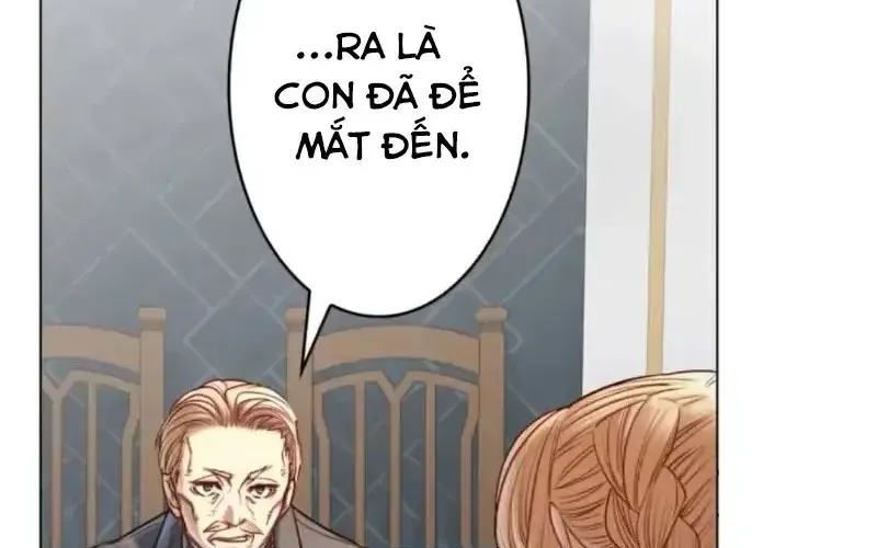 Nếu Anh Muốn Có Em Chap 11 - Next Chap 12