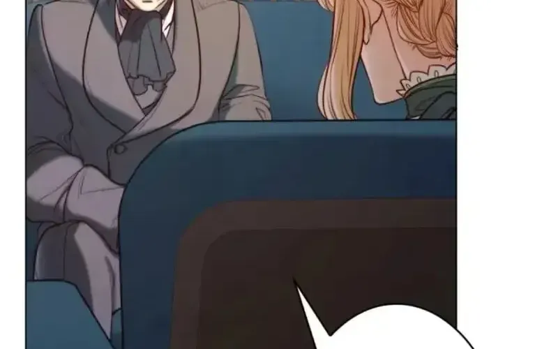 Nếu Anh Muốn Có Em Chap 11 - Next Chap 12