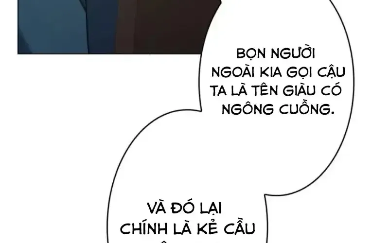Nếu Anh Muốn Có Em Chap 11 - Next Chap 12