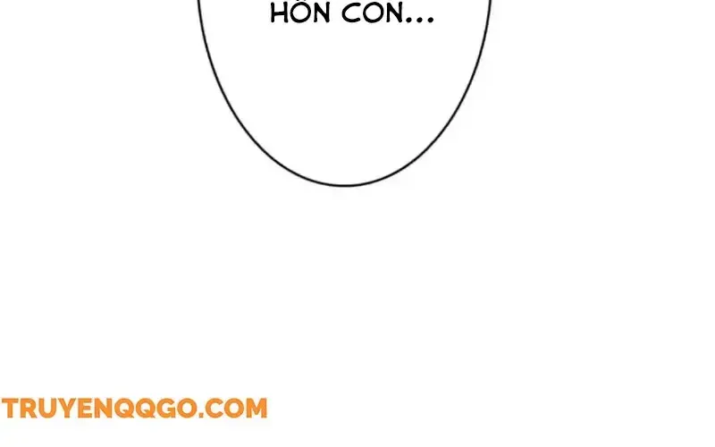 Nếu Anh Muốn Có Em Chap 11 - Next Chap 12