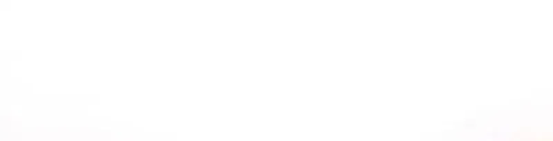 Nếu Anh Muốn Có Em Chap 11 - Next Chap 12