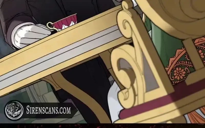 Nếu Anh Muốn Có Em Chap 4 - Next Chap 5