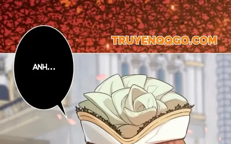 Nếu Anh Muốn Có Em Chap 4 - Next Chap 5