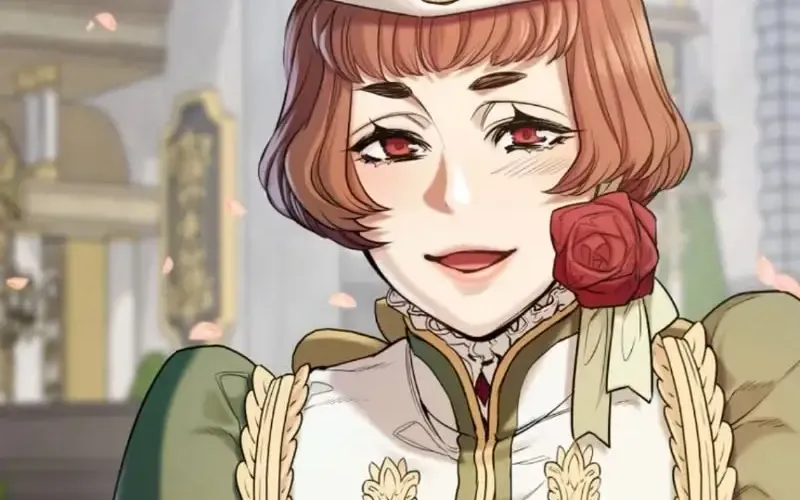 Nếu Anh Muốn Có Em Chap 4 - Next Chap 5