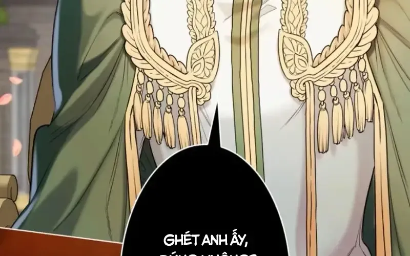 Nếu Anh Muốn Có Em Chap 4 - Next Chap 5