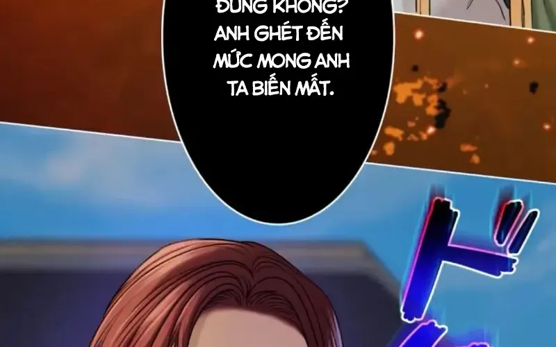 Nếu Anh Muốn Có Em Chap 4 - Next Chap 5