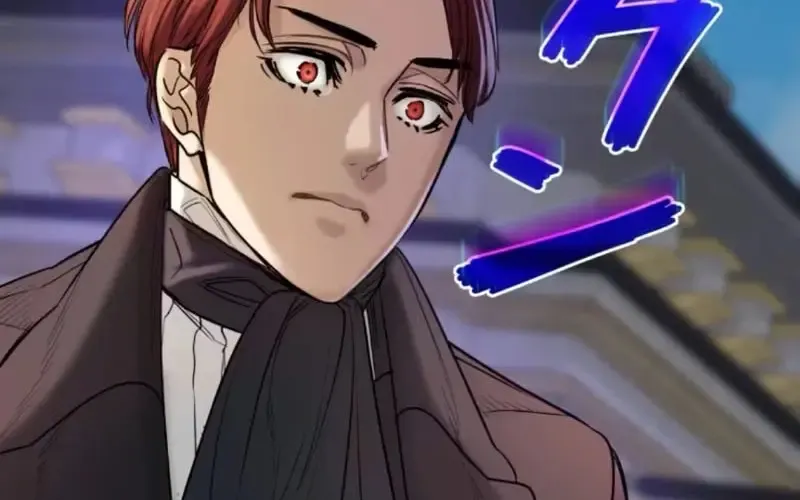 Nếu Anh Muốn Có Em Chap 4 - Next Chap 5