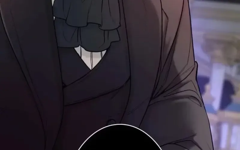 Nếu Anh Muốn Có Em Chap 4 - Next Chap 5