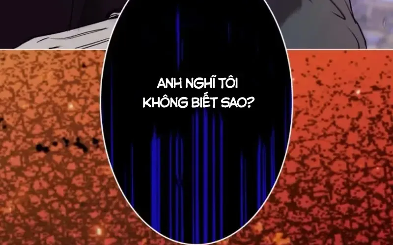 Nếu Anh Muốn Có Em Chap 4 - Next Chap 5