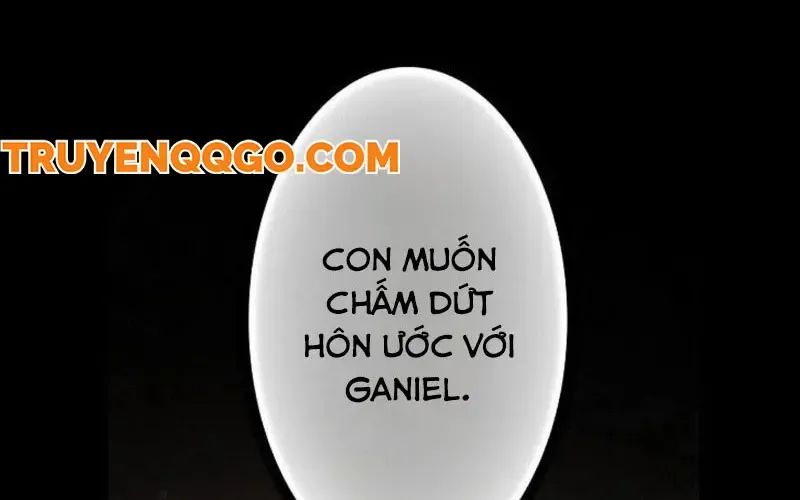 Nếu Anh Muốn Có Em Chap 7 - Next Chap 8