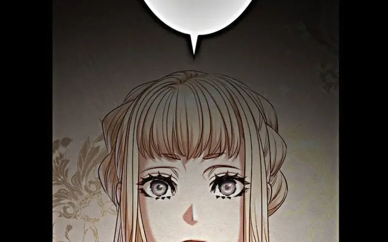 Nếu Anh Muốn Có Em Chap 7 - Next Chap 8