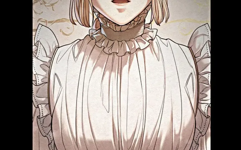 Nếu Anh Muốn Có Em Chap 7 - Next Chap 8