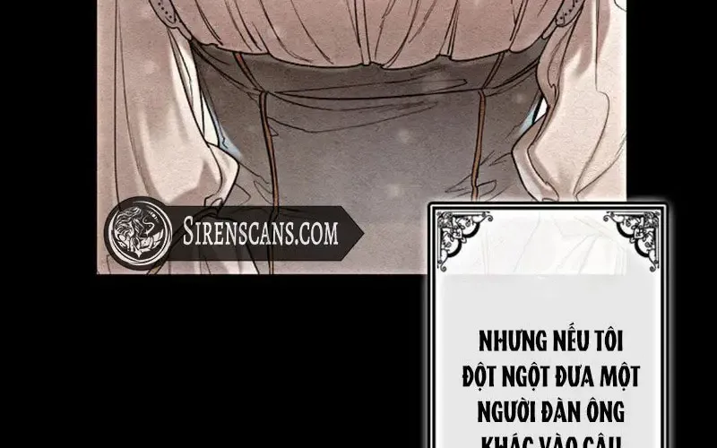 Nếu Anh Muốn Có Em Chap 7 - Next Chap 8