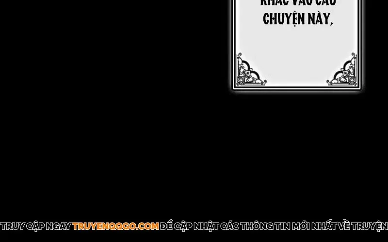 Nếu Anh Muốn Có Em Chap 7 - Next Chap 8