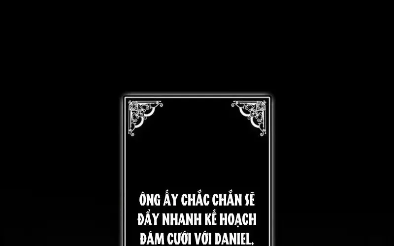 Nếu Anh Muốn Có Em Chap 7 - Next Chap 8