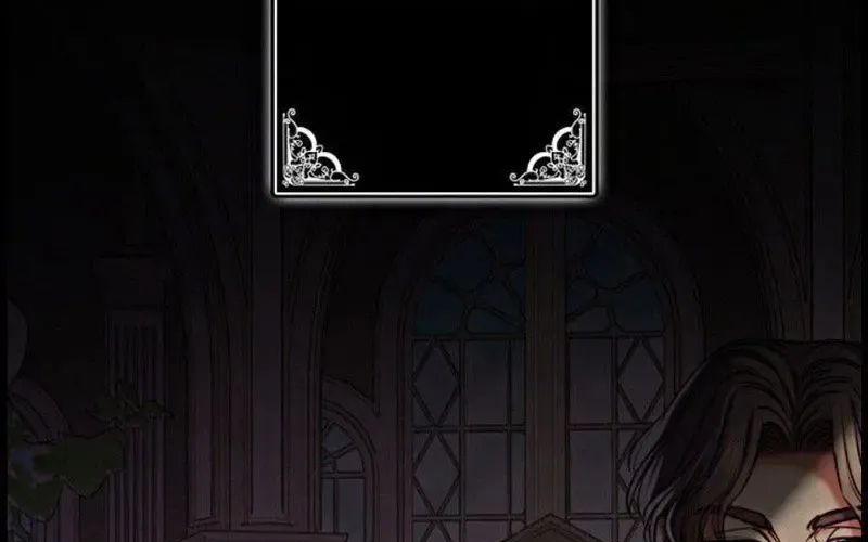 Nếu Anh Muốn Có Em Chap 7 - Next Chap 8