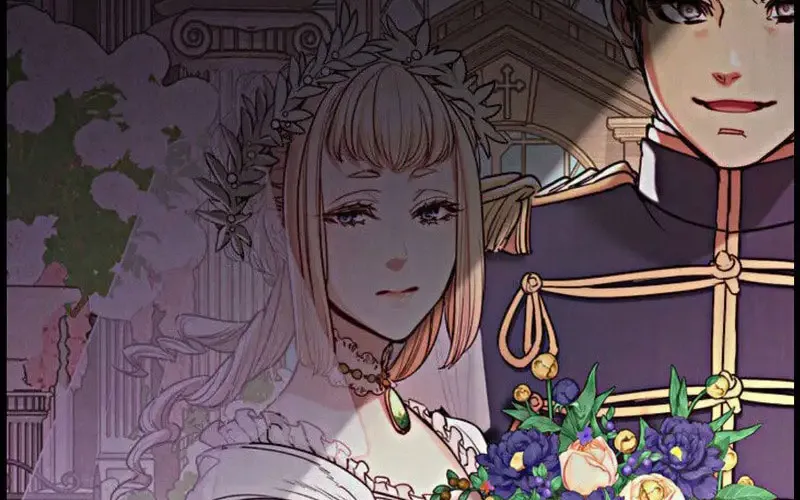 Nếu Anh Muốn Có Em Chap 7 - Next Chap 8