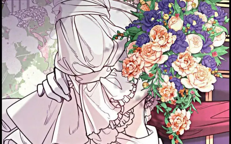 Nếu Anh Muốn Có Em Chap 7 - Next Chap 8