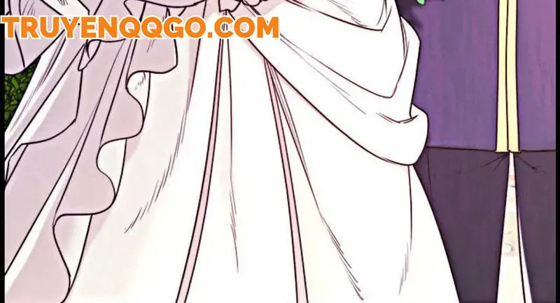 Nếu Anh Muốn Có Em Chap 7 - Next Chap 8