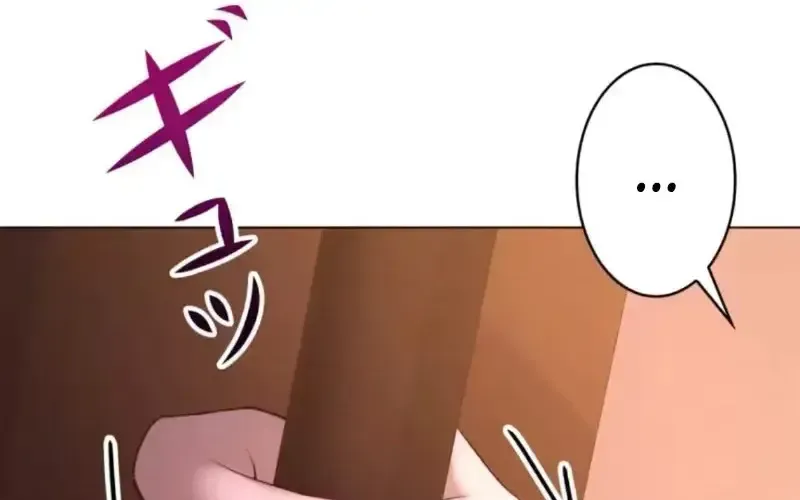 Nếu Anh Muốn Có Em Chap 13 - Next Chap 14