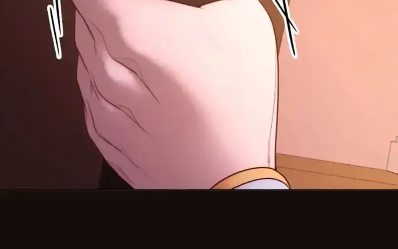 Nếu Anh Muốn Có Em Chap 13 - Next Chap 14