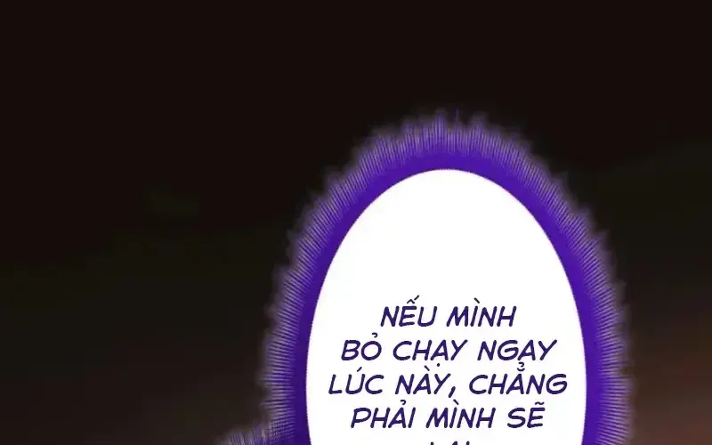 Nếu Anh Muốn Có Em Chap 13 - Next Chap 14