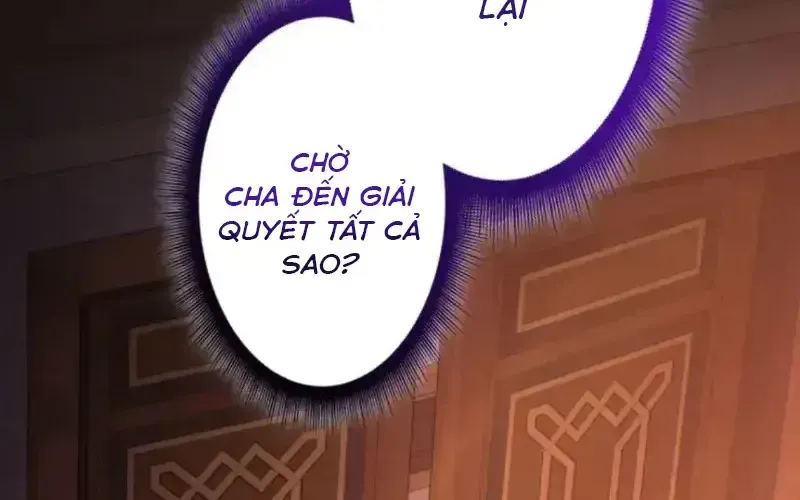 Nếu Anh Muốn Có Em Chap 13 - Next Chap 14