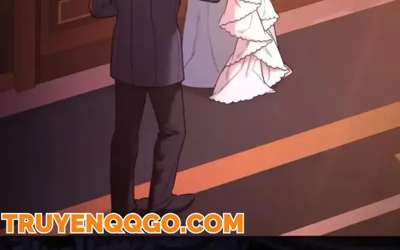 Nếu Anh Muốn Có Em Chap 13 - Next Chap 14