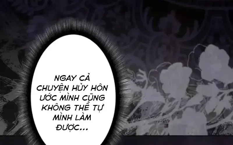 Nếu Anh Muốn Có Em Chap 13 - Next Chap 14