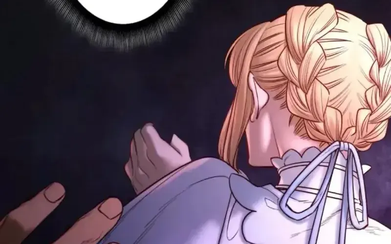 Nếu Anh Muốn Có Em Chap 13 - Next Chap 14