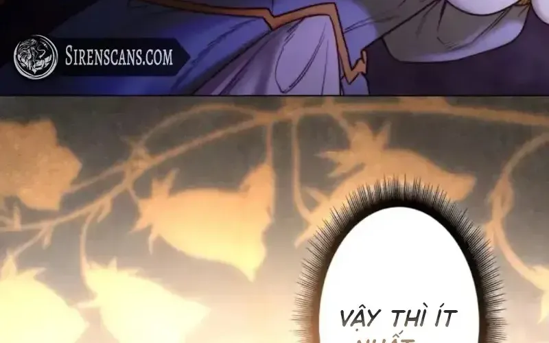 Nếu Anh Muốn Có Em Chap 13 - Next Chap 14