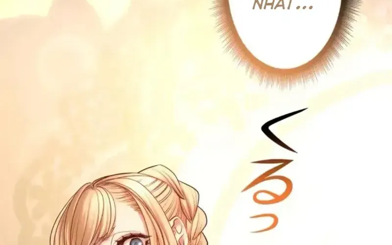 Nếu Anh Muốn Có Em Chap 13 - Next Chap 14