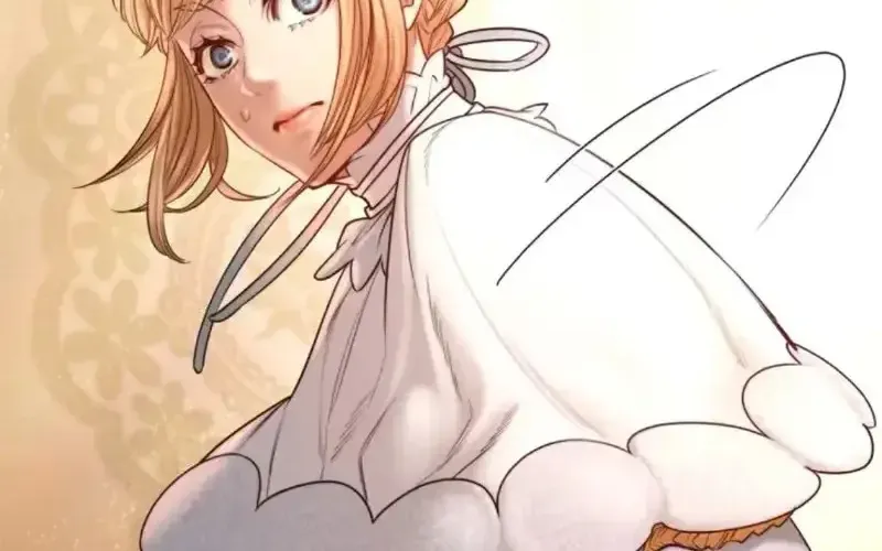 Nếu Anh Muốn Có Em Chap 13 - Next Chap 14