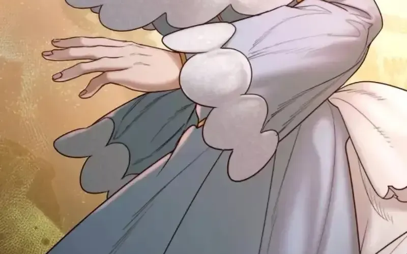 Nếu Anh Muốn Có Em Chap 13 - Next Chap 14