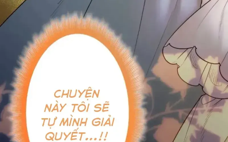 Nếu Anh Muốn Có Em Chap 13 - Next Chap 14