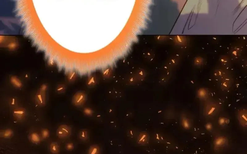 Nếu Anh Muốn Có Em Chap 13 - Next Chap 14