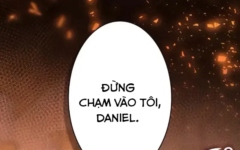 Nếu Anh Muốn Có Em Chap 13 - Next Chap 14