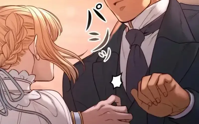 Nếu Anh Muốn Có Em Chap 13 - Next Chap 14