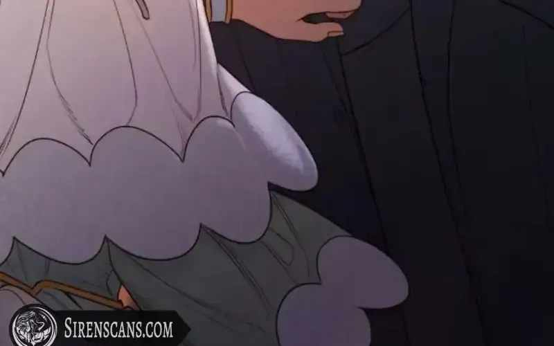 Nếu Anh Muốn Có Em Chap 13 - Next Chap 14