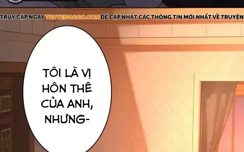 Nếu Anh Muốn Có Em Chap 13 - Next Chap 14