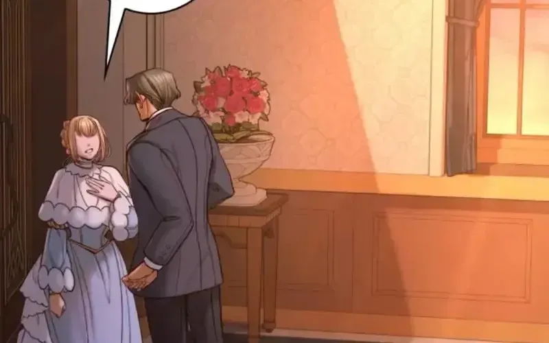 Nếu Anh Muốn Có Em Chap 13 - Next Chap 14