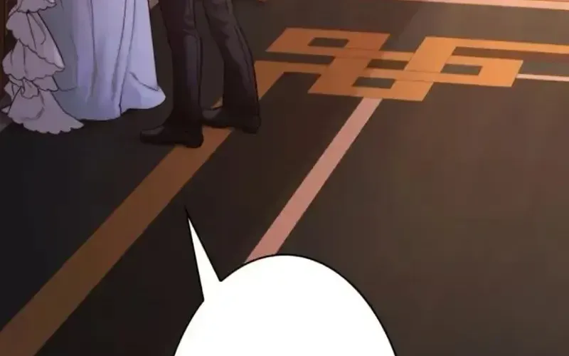 Nếu Anh Muốn Có Em Chap 13 - Next Chap 14