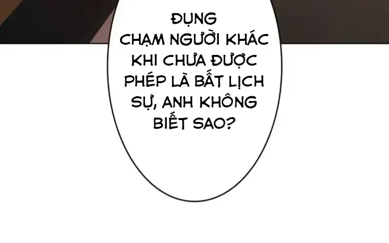 Nếu Anh Muốn Có Em Chap 13 - Next Chap 14