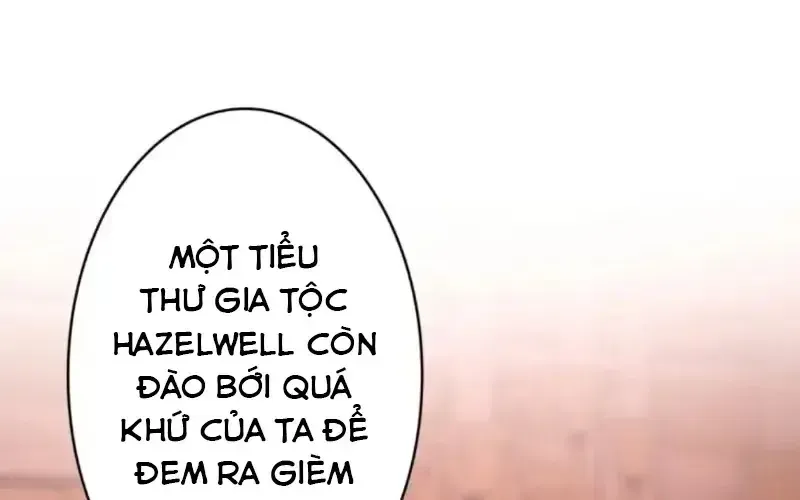 Nếu Anh Muốn Có Em Chap 13 - Next Chap 14