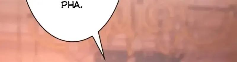 Nếu Anh Muốn Có Em Chap 13 - Next Chap 14